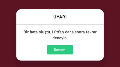 Y­e­m­e­k­s­e­p­e­t­i­ ­Ç­ö­k­t­ü­,­ ­E­r­i­ş­i­m­ ­S­a­ğ­l­a­n­a­m­ı­y­o­r­ ­[­G­ü­n­c­e­l­l­e­m­e­]­